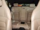 2022 Porsche Taycan 4 AWD in Springfield, New Jersey
