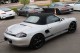 2002  Boxster  in , 
