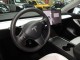 2021 Tesla Model Y Performance AWD in Springfield, New Jersey