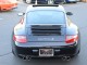 2006  911 Carrera S in , 