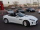 2014  F-TYPE V8 S in , 