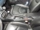2005 Porsche 911 Carrera 997 in Springfield, New Jersey