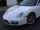 2007  Cayman  in , 