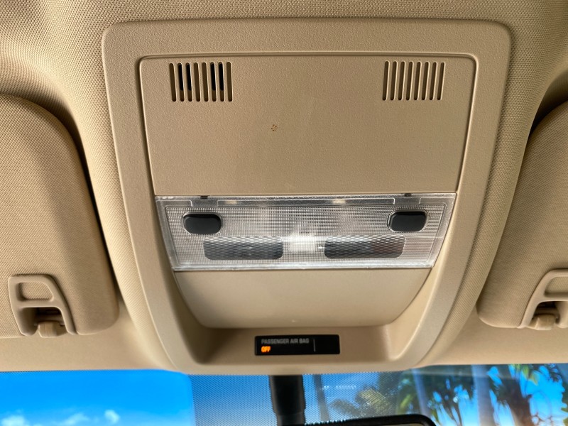 2009 Chevrolet Avalanche LT PU LOW MILES 58,696 in ,