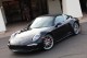 2015  911 Targa 4S in , 