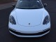 2018  718 Boxster GTS in , 