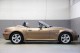 2002 BMW Z3 2.5i in , 