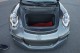 2016  911 GT3 in , 