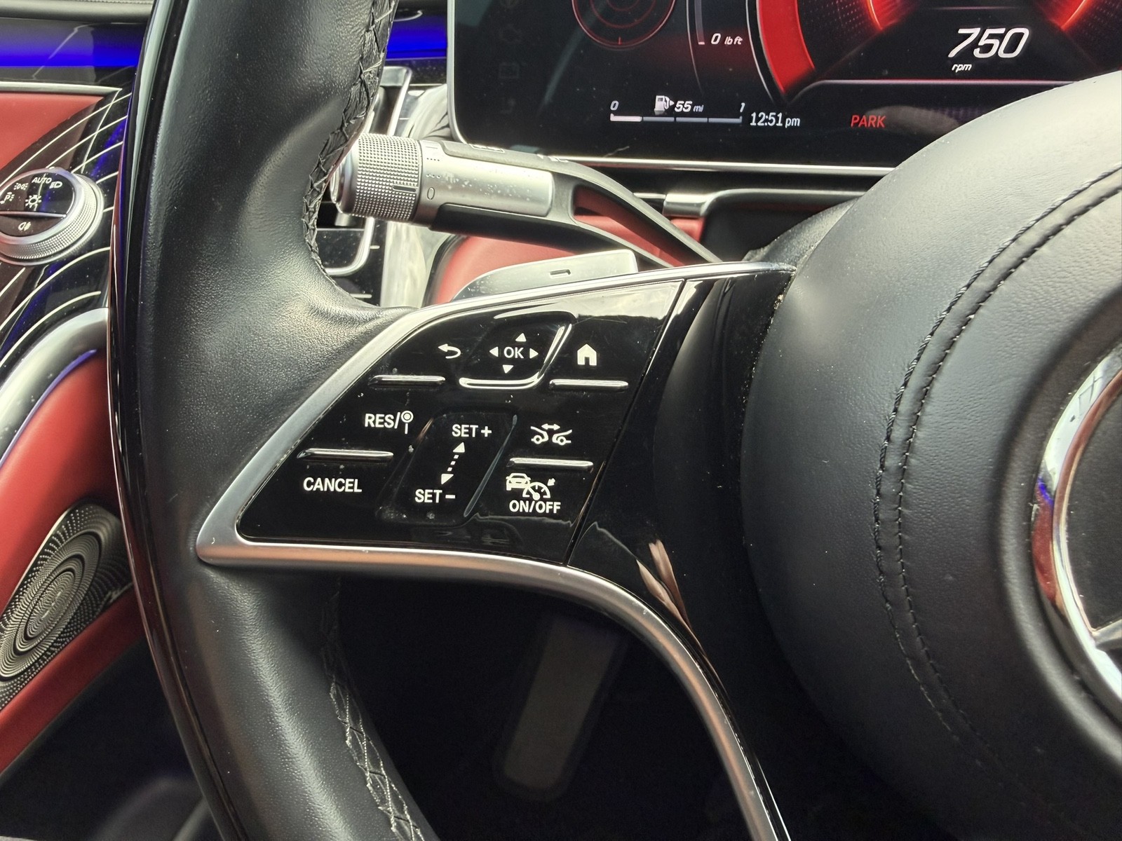 2022 Mercedes-Benz CLS-Class - $69,988