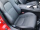 2005  S2000  in , 