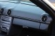 2008  Boxster  in , 