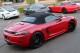 2017  718 Boxster S in , 