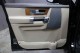 2016 Land Rover LR4 HSE Silver Edition in Plainview, 