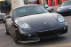 2006  Cayman S in , 