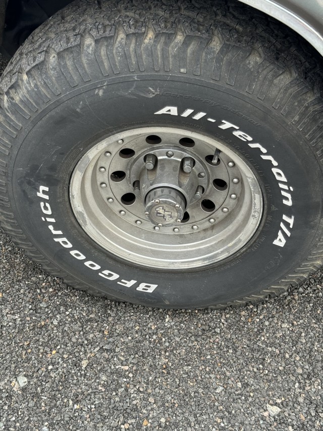 1993 Ford F150 Extra Cab 4x4 in ,