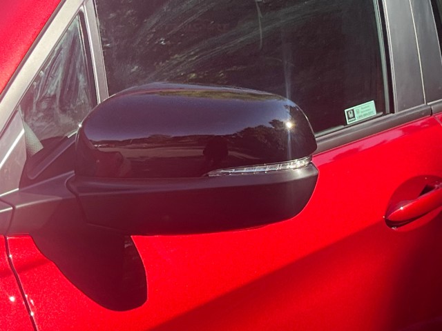 HondaRidgeline4