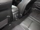 2024 Dodge Durango SRT Hellcat AWD in Springfield, New Jersey