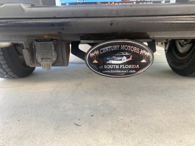 2006 Ford F-150 STX 4 DOOR LOW MILES 92,223 in ,