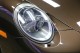 2008 Porsche 911 Carrera 4S in Plainview, 
