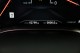 2017 BMW 7 Series 750i xDrive in Plainview, 