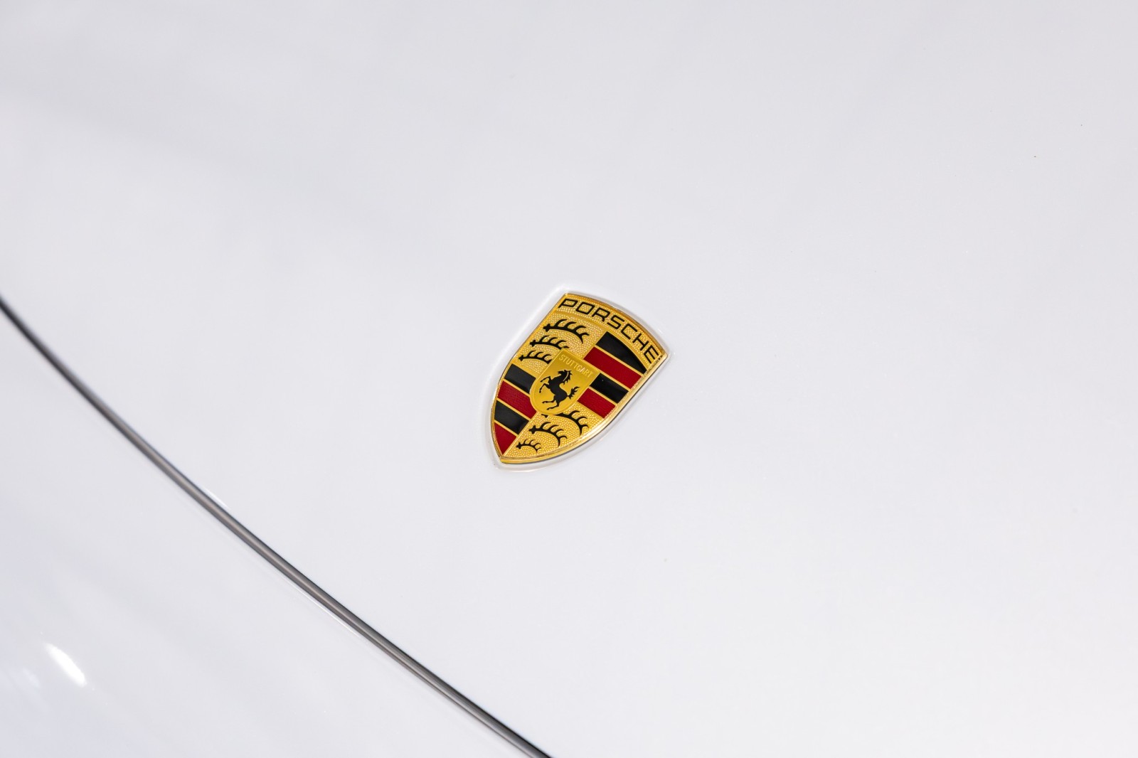 Used Car 2024 Porsche 911  4s - Sport Package - Front Lift - Rs Spyder Wheels For Sale Under $210,000 In Boerne, Texas