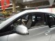 2014 BMW i3  in Springfield, New Jersey