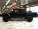 2020 Jeep Gladiator Rubicon 4WD in Springfield, New Jersey