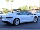 2018  F-TYPE 296HP in , 