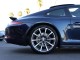 2014  911 Carrera 4 in , 