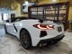 2024 Chevrolet Corvette 3LT in Springfield, New Jersey