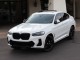 2023  X4 xDrive30i in , 