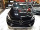 2018 Mercedes-Benz GLE AMG GLE 43 4MATIC in Springfield, New Jersey