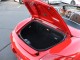 2012  Boxster S in , 