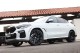 2021  X6 sDrive40i in , 