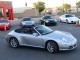 2008  911 Carrera 4S in , 