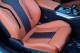 2022  M4 Competition xDrive in , 