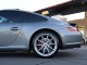 2007  911 Carrera S in , 