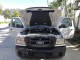 2008 Ford Ranger XL LOW MILES 18,510 in pompano beach, Florida