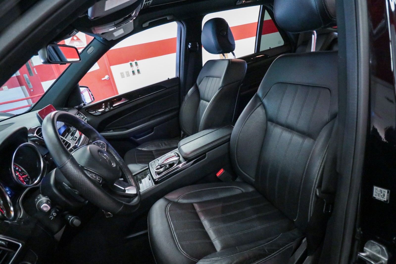 Used Car 2018 Mercedes-benz Gle  Gle 350 For Sale Under $20,000 In Austin, Texas