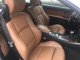2008 BMW 3 Series 328i in Ft. Worth, Texas