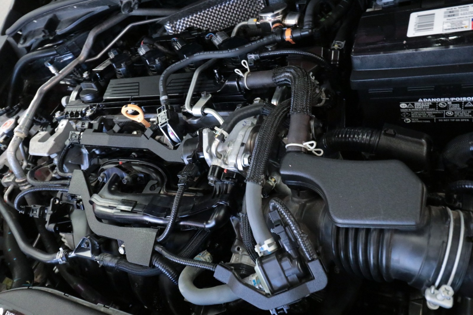 Used Car 2023 Toyota Corolla  Le For Sale Under $25,000 In Austin, Texas