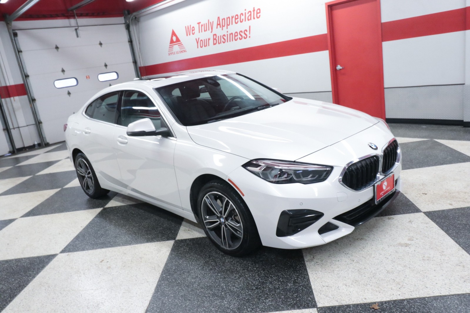 Used Car 2024 Bmw 2 Series  228i For Sale Under $25,000 In Austin, Texas