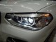 2021 BMW X3 xDrive30i AWD in Springfield, New Jersey
