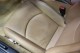 2007 Porsche Cayman S in Plainview, 