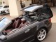2012  SL550  in , 