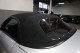 2000 Porsche Boxster  in , 
