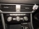 2024 Volkswagen Jetta SE in Springfield, New Jersey