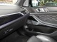 2021 BMW X5 M Competition AWD in Springfield, New Jersey