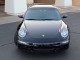 2006  911 Carrera S in , 