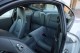 2006  911 Carrera 4S in , 